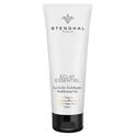 Éclat Essentiel La Gelée Exfoliante  